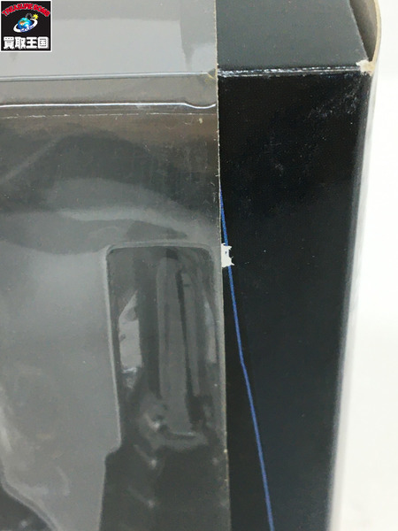 メーカー 仮面ライダーフィギュア S.H.F 仮面ライダーオルタナティブ・ゼロ