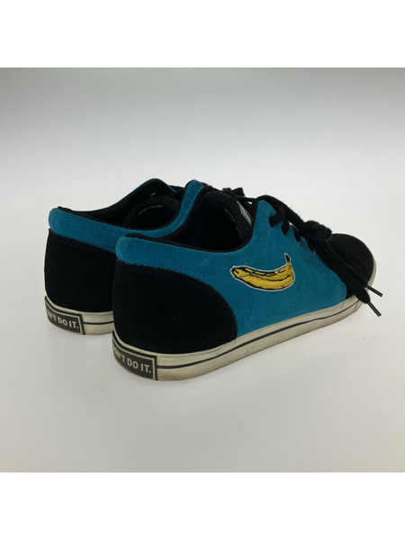 スニーカー CONSOLIDATED SKATEBOARDS US11