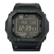 G-SHOCK G-SHOCK