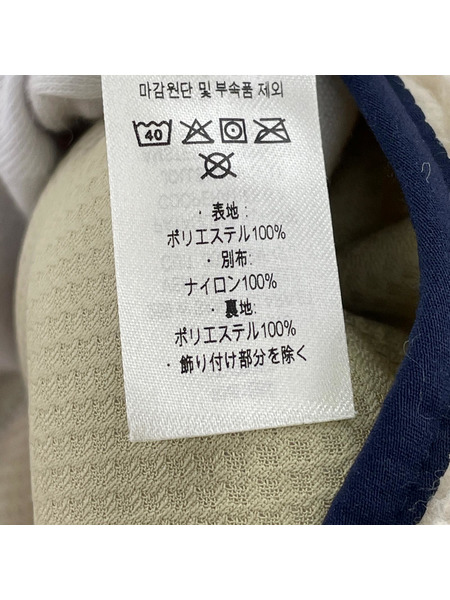 patagonia ジャケット RETRO-X STY23056SP23 フリースJKT (M)