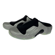 NIKE サンダル FQ8257-002/CLOGPOSITE CHROME/26cm