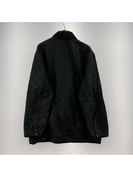 Barbour ジャケット キルティングジャケット