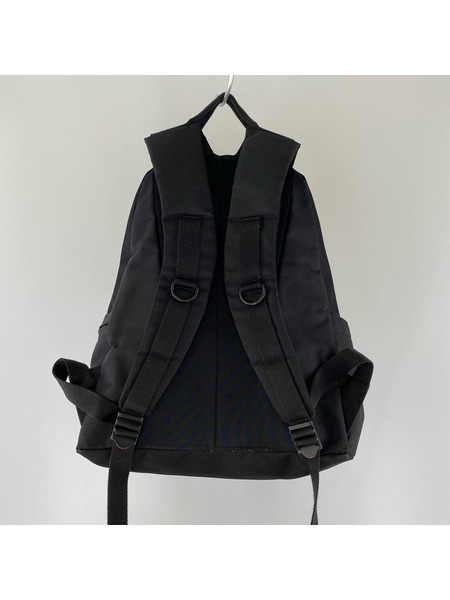 PORTER リュックサック・バックパック バックパック 黒