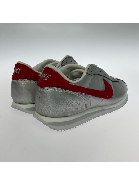 NIKE スニーカー 90s LEATHER CORTEZ 28CM
