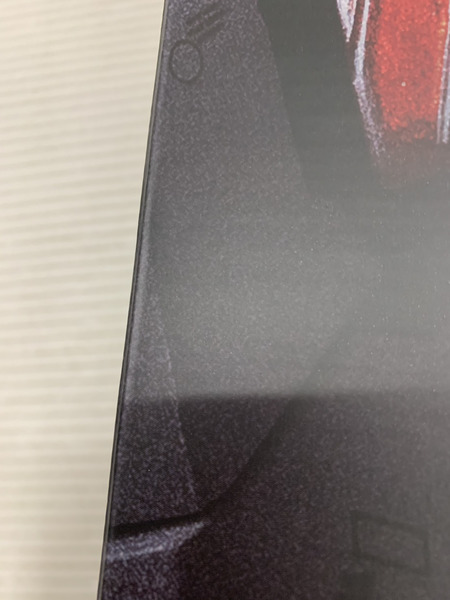 メーカー ガンダム FIX FIGURATION METAL COMPOSITE ユニコーンガンダム