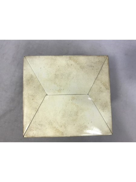 一番くじ アニメ・コミックその他 永遠の相棒編 ラストワン賞 ルパン三世フィギュア