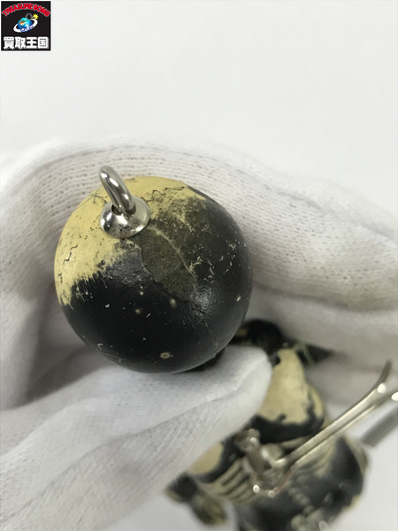 a.h.p.l　コッカク