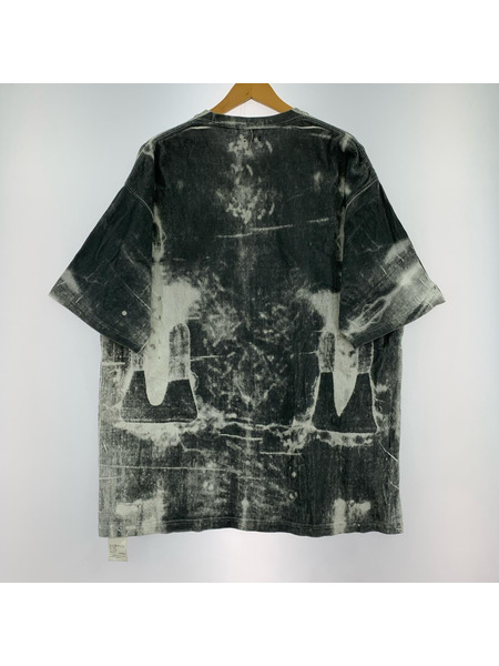 半袖Tシャツ・カットソー the shroud of turin Tee