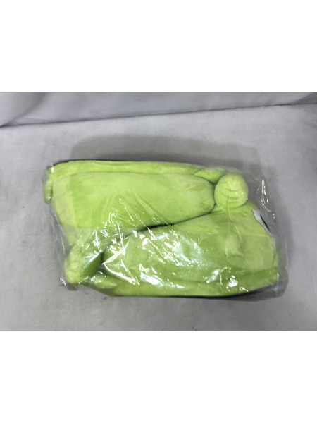 ファンシーその他 TWICE LOVELYS ぬいぐるみスリッパ