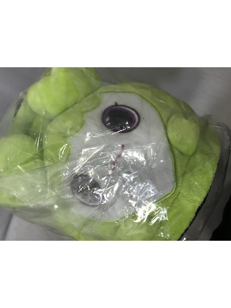 ファンシーその他 TWICE LOVELYS ぬいぐるみスリッパ