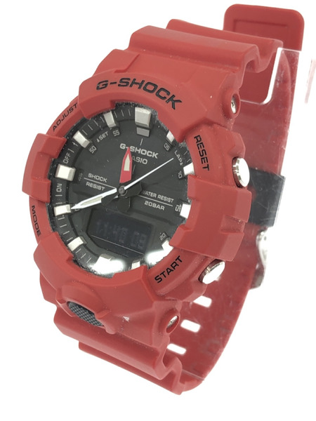 G-SHOCK GA-800 デジタル 腕時計
