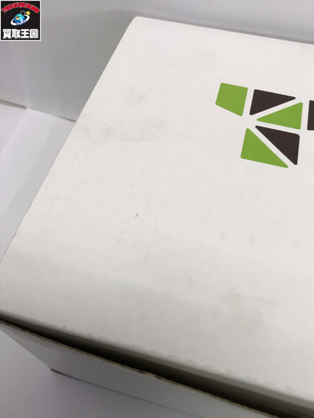 TITAN ワーカーズハーネス WKSN-10B-HB-M[値下]