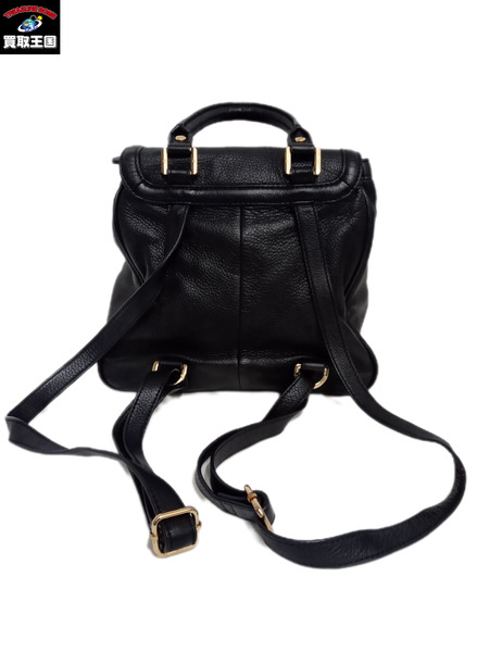 リュックサック・バックパック TORY BURCHミニリュック|商品 リュックサック・バックパック TORY BURCHミニリュック|商品