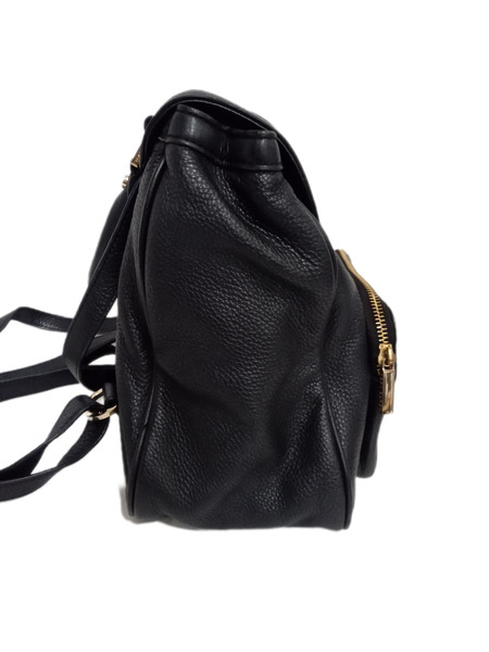 リュックサック・バックパック TORY BURCHミニリュック|商品 リュックサック・バックパック TORY BURCHミニリュック|商品