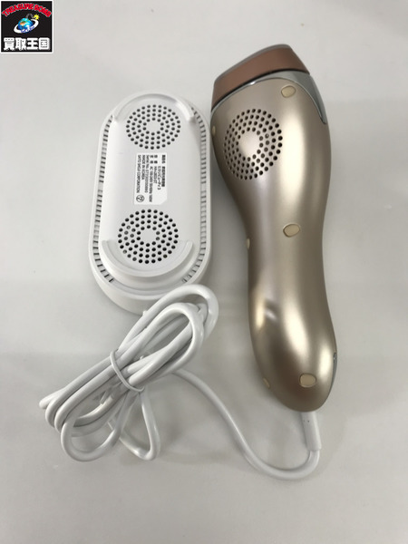  TBC ヒカリビューティ3