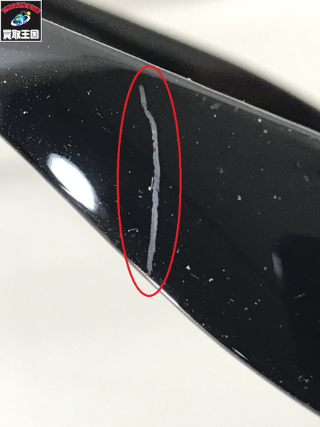  TBC ヒカリビューティ3