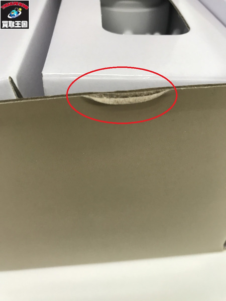  TBC ヒカリビューティ3