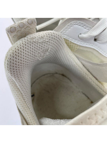 NIKE スニーカー NIKE AIR FORCE 1