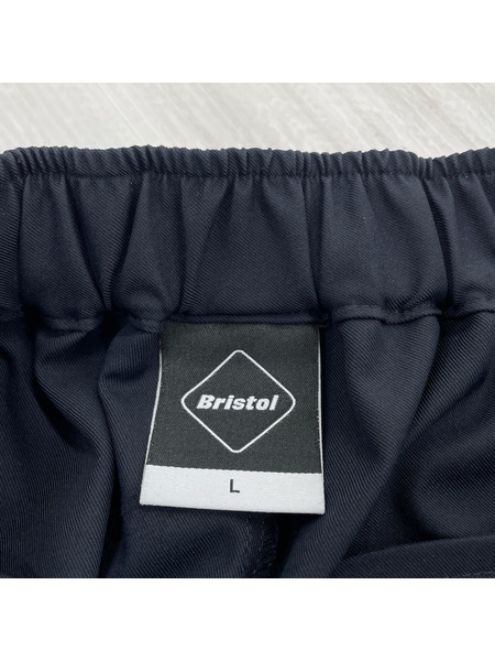 ショートパンツ Bristol FCRB-200078