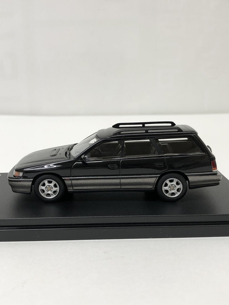 1/43 SUBARU LEGACY Touring Wagon GT 1992
