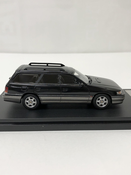 1/43 SUBARU LEGACY Touring Wagon GT 1992