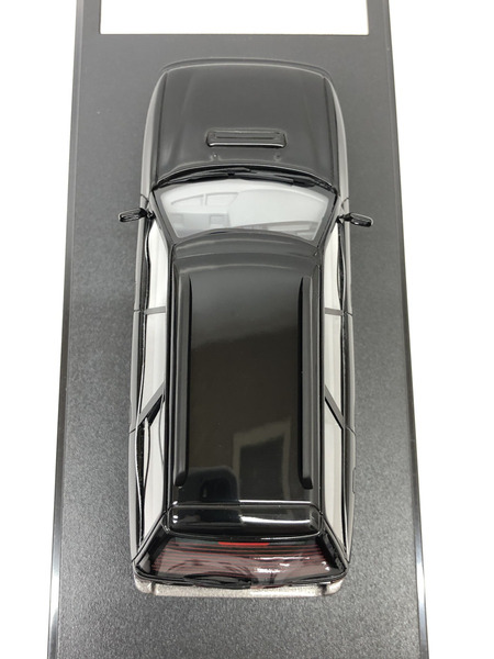 1/43 SUBARU LEGACY Touring Wagon GT 1992