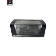 1/43 SUBARU LEGACY Touring Wagon GT 1992