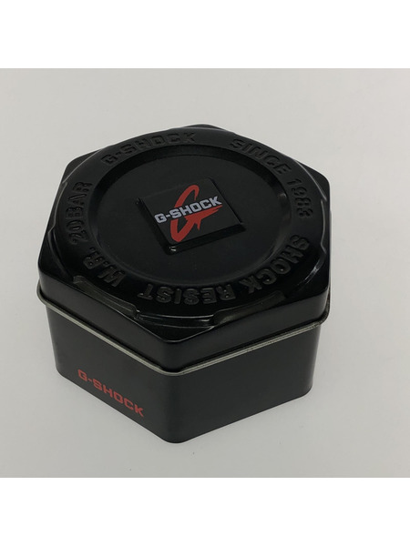 G-SHOCK 腕時計