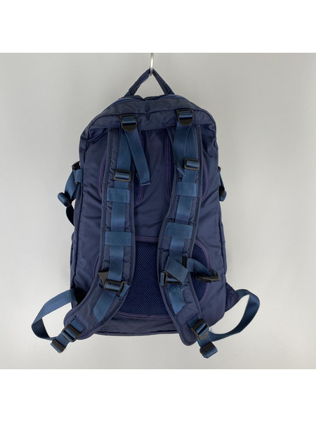 F/CE. リュックサック・バックパック × BEAMS LIGHTS トラベルリュック