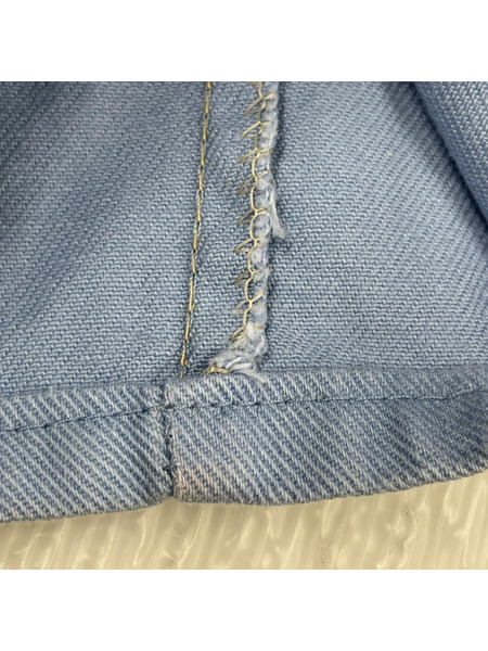 Levi's デニム・ジーンズ 80s~ 505 カラーパンツ[値下]