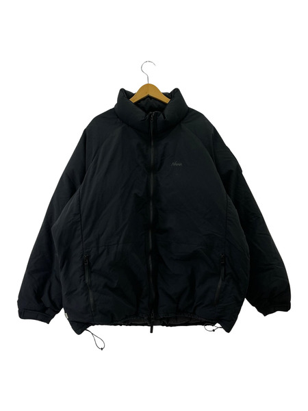 NANGA ダウンジャケット PARKA EXTREME COLD WEATHER
