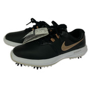 NIKE ソノ他 NIKE ゴルフシューズ 22.5cm