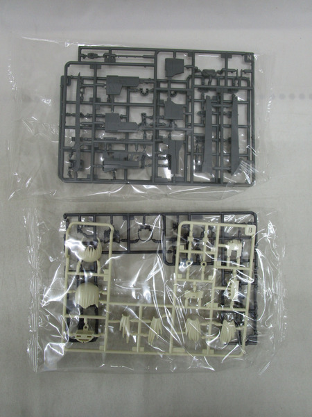 12.島田フミカネ ART WORKS アルシア