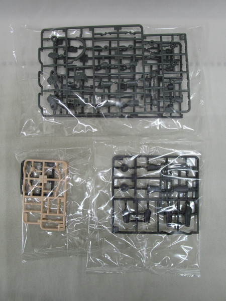 12.島田フミカネ ART WORKS アルシア