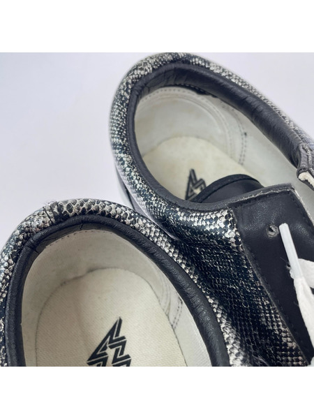 靴 REVENGE×STORM VOL.3 PYTHON B