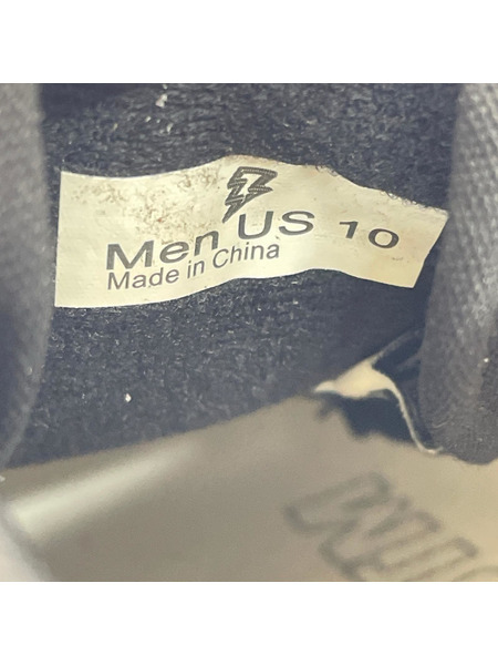 靴 REVENGE×STORM VOL.3 PYTHON B