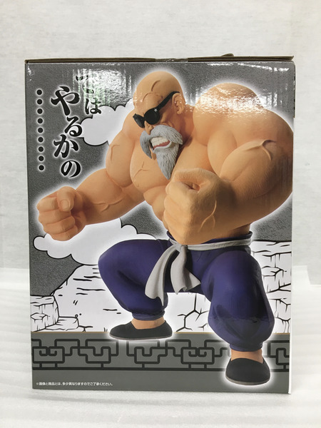 一番くじ ドラゴンボール ラストワン賞 亀仙人[値下]