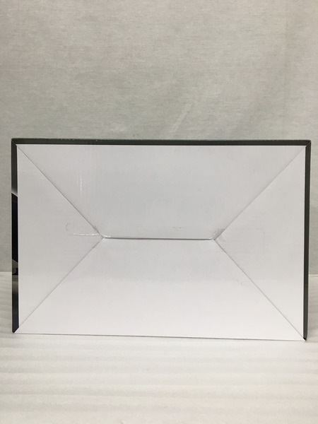 一番くじ ドラゴンボール ラストワン賞 亀仙人[値下]