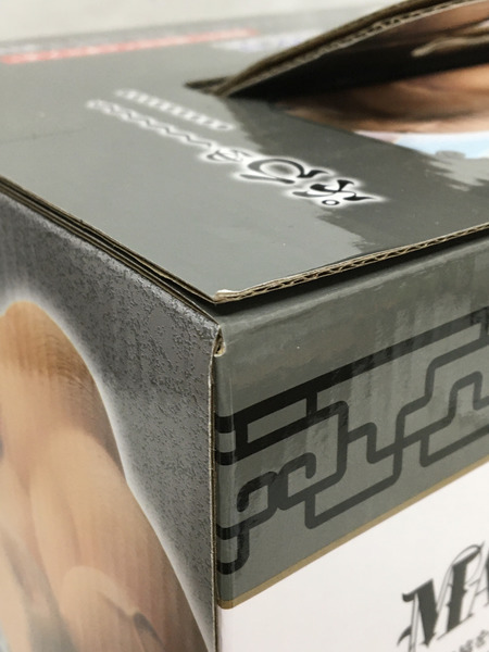 一番くじ ドラゴンボール ラストワン賞 亀仙人[値下]