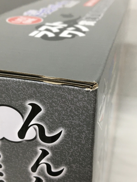 一番くじ ドラゴンボール ラストワン賞 亀仙人[値下]