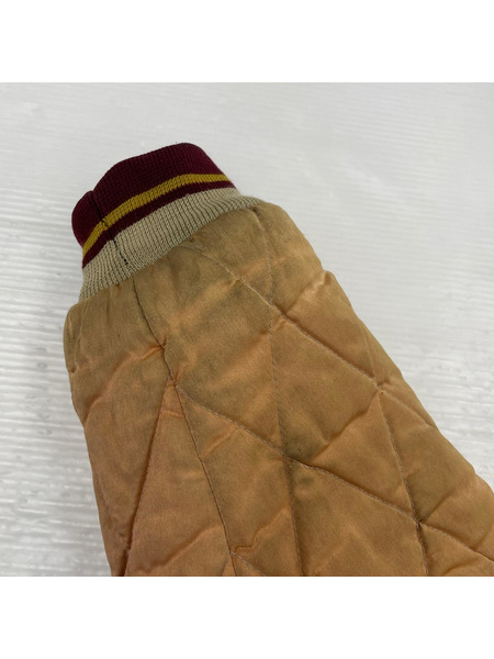 東洋エンタープライズ ジャケット スーベニアジャケット M