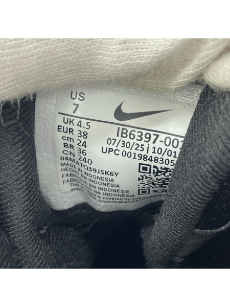 NIKE スニーカー ナイキ エア マックス 95 ビッグ バブル