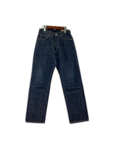 EVISU デニム・ジーンズ NO.1 Lot2001 SIZE30×35