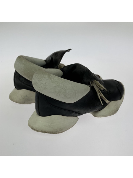 adidas スニーカー ×Rick Owens RUNNER (28.0)[値下]