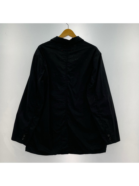 graphpaper ジャケット Garment Dyed Typewriter (1)[値下]
