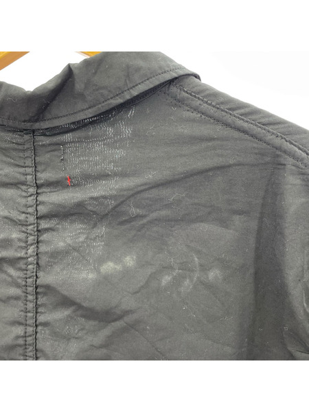 graphpaper ジャケット Garment Dyed Typewriter (1)[値下]