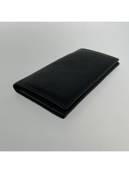 長財布 Alt81 レザーロングウォレット