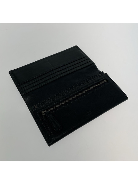 長財布 Alt81 レザーロングウォレット