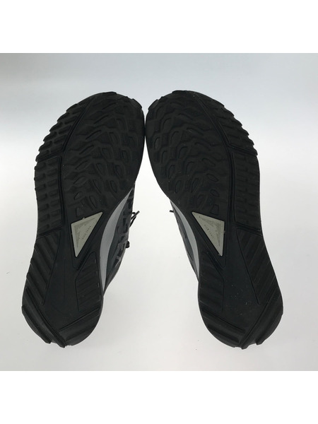 NIKE スニーカー React Pegasus Trail 4 GORE-TEX