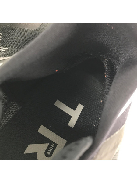 NIKE スニーカー React Pegasus Trail 4 GORE-TEX